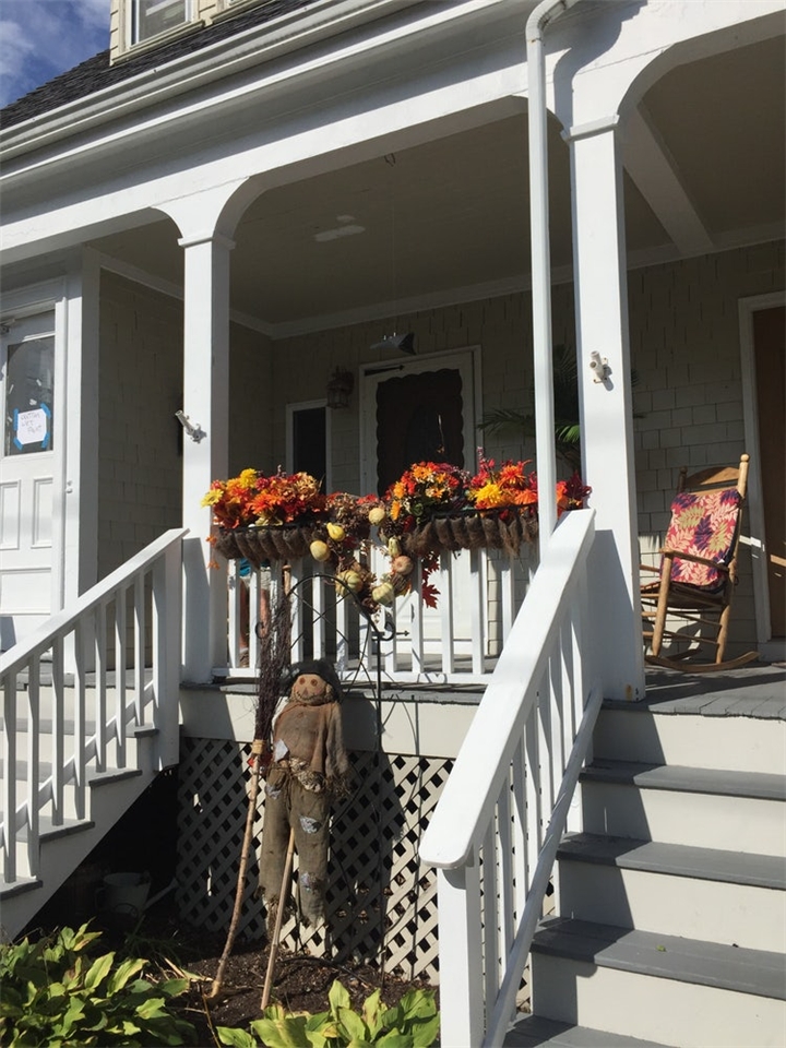 Keller William Realty Our Rental Properties